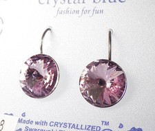 JEWELLERY PIECE EARRINGS