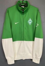 NIKE MEN'S FC WERDER BREMEN