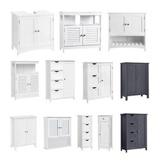 Badezimmerschrank badschrank - badezimmerschrank,