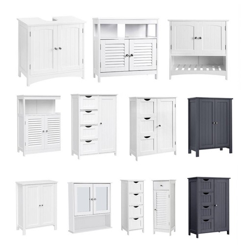 Badezimmerschrank badschrank - badezimmerschrank,