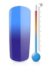 Jolifin Thermo Farbgel Purple 5ml #1170