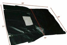 Suzuki SJ413 SJ410 Gypsy