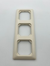 Merten 397324 basis - 397324,