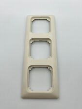 Merten 397324 Basis M1 3-fach