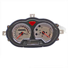 Tacho Rieju Toreo / Pacific