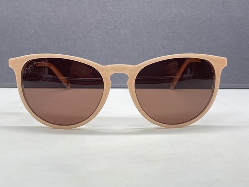 John lennon sonnenbrille - lennon, damen