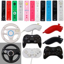 Original nintendo wii u - original,