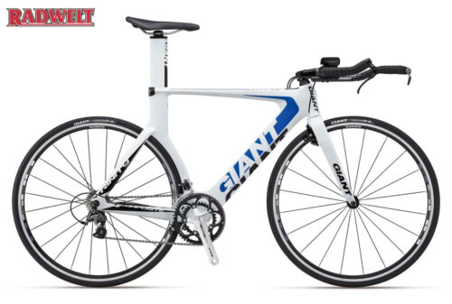 Neu giant trinity composite - neu!,