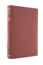 Fabre's Book Of Insects by