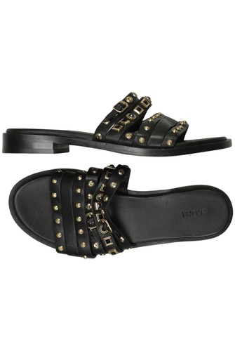 Bronx sandalen damen - sandalen,