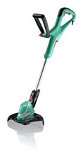 Bosch Garten Rasentrimmer ART