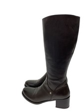 roberto botticelli /