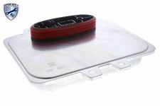 Control unit, lights VEMO