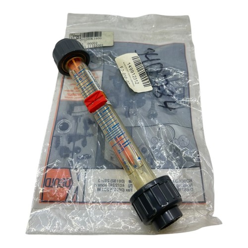 Kobold durchflussmesser - kobold,