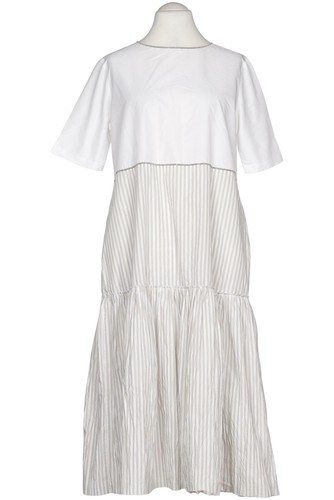 Fabiana filippi kleid damen - fabiana,