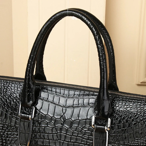 Handtasche oskar - »oskar«, –