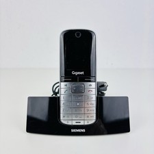 Gigaset SL400H Mobilteil +
