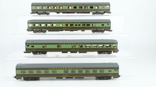 Rivarossi H0 Konvolut 2
