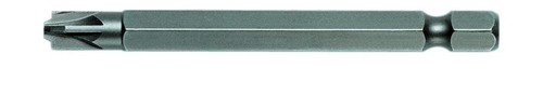 Witte 26472 pozidriv - witte,