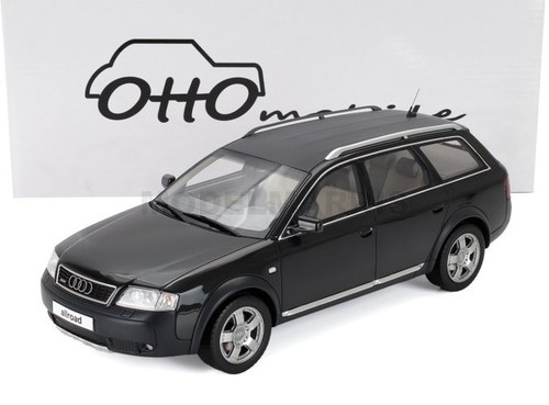 Otto mobile ot1189 - otto-mobile,