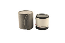 Minolta AF 2x APO Tele