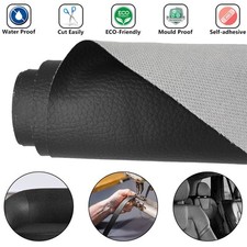 Kunstleder Meterware 100 x