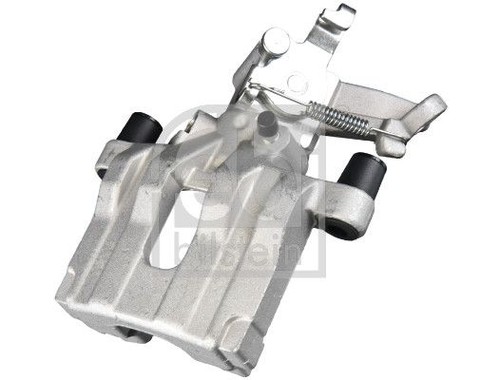 Febi bilstein bremssattel opel - febi,