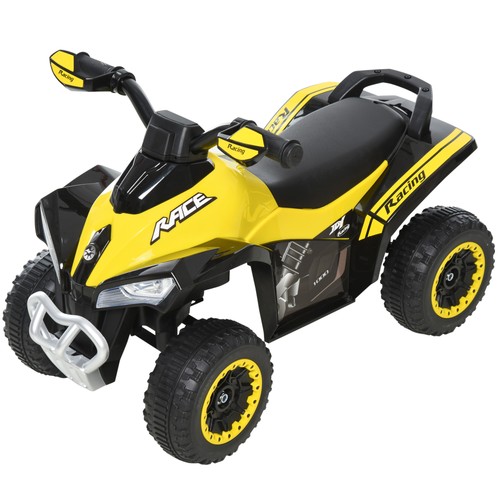 Rutschauto kinder tretauto - rutschauto,