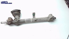 Lenkung 52049738 Fiat Grande
