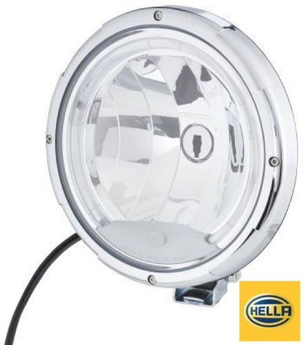 Hella 1f8009797 451 - hella, 1f8009797-451