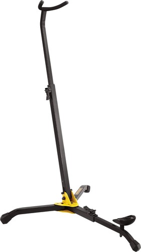 Hercules hcds 561b ständer - hcds-561b,