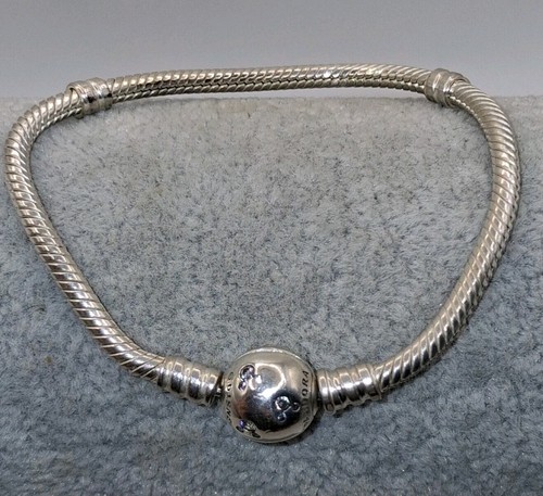 Original pandora disney mickey - original,