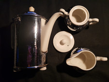 Original "Thermisol"