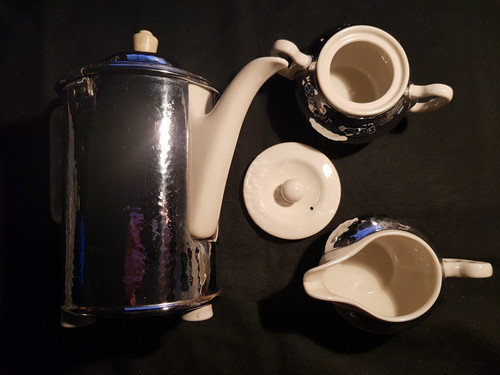 Original thermisol - original, "thermisol"