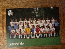 Nationalmannschaft DFB - WM