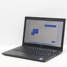 Dell Intel i5 Windows 11