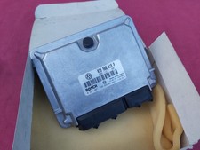 Original VW NOS 038906018P