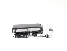 Herpa H0 949811 Modellauto