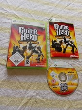 BLITZVERSAND! Guitar Hero