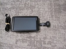 TomTom XL Model N14644 4.3"