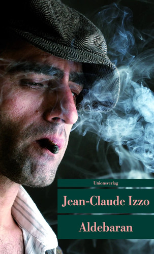 Aldebaran jean claude - |, |