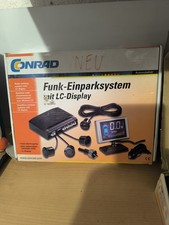 Ein parksystem neu angebot - ein,
