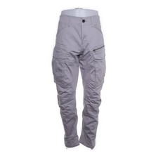 G-Star Raw, Cargohose