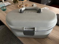 Samsonite Beautycase