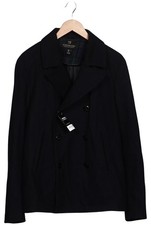 Scotch soda jacke herren - &,