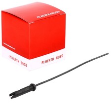 HERTH+BUSS GLÜHKERZENSTECKER