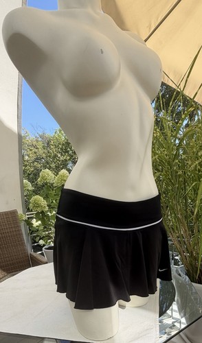 Nike dry fit tennis - nike, rock