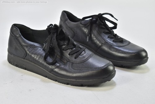 Medicus damen halbschuhe - medicus,