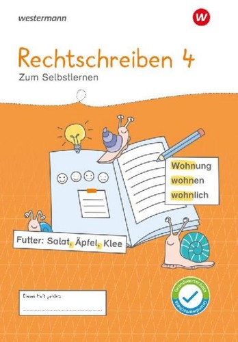 Westermann
