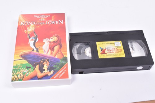 Walt disney der könig - der,